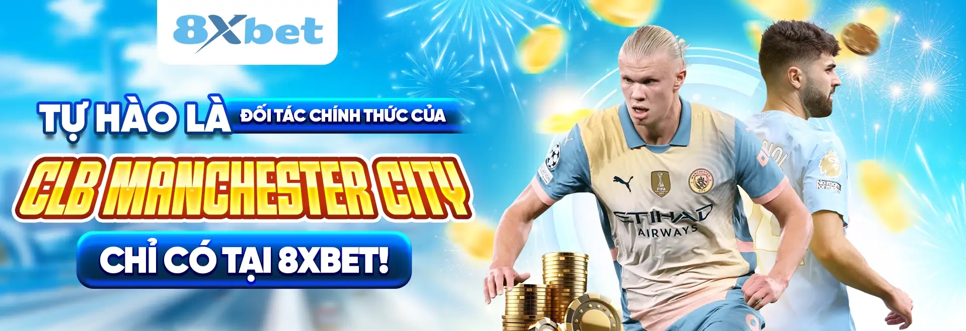 banner-8xbet