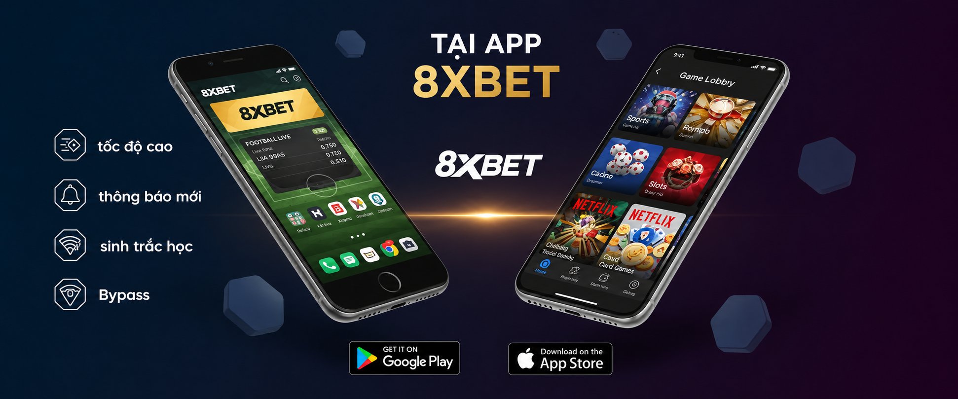 banner-tai-app-8xbet